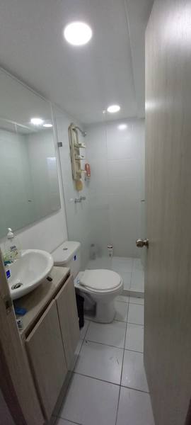 Foto habitación 4