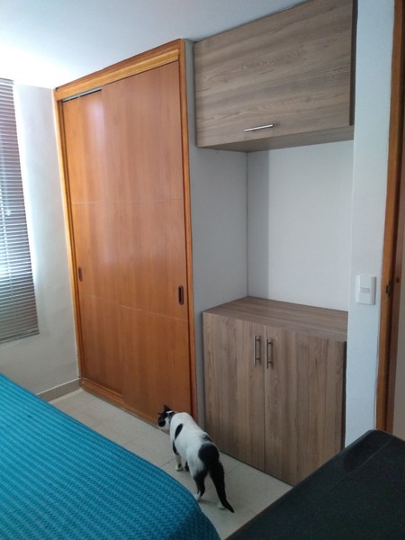 Foto habitación 2