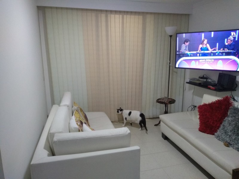 Foto habitación 3