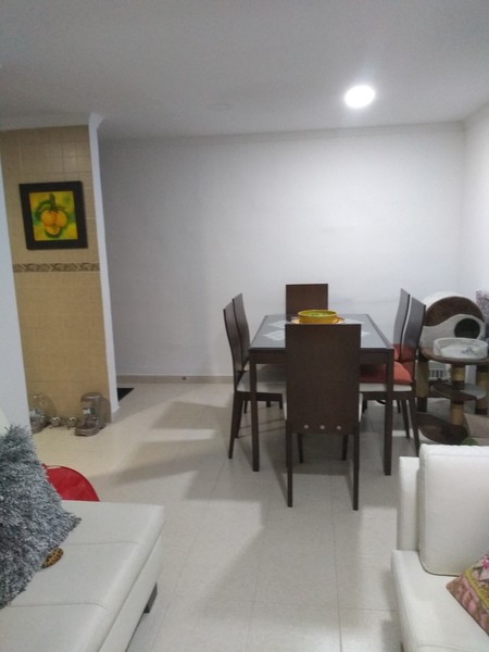 Foto habitación 4