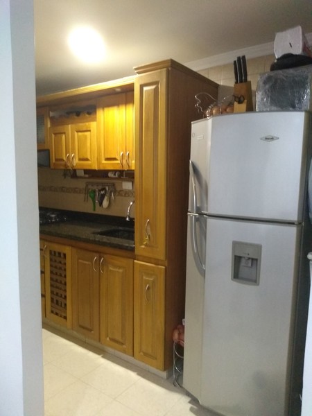 Foto habitación 5