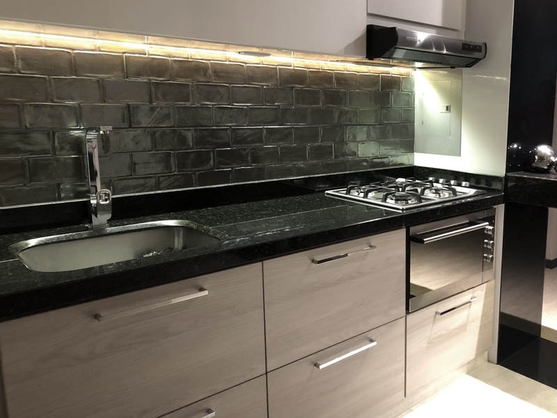 Foto principal habitación