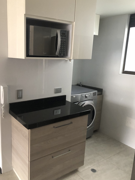 Foto habitación 2