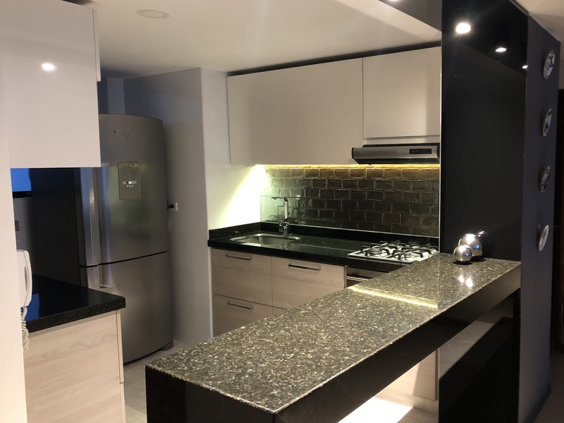 Foto habitación 3