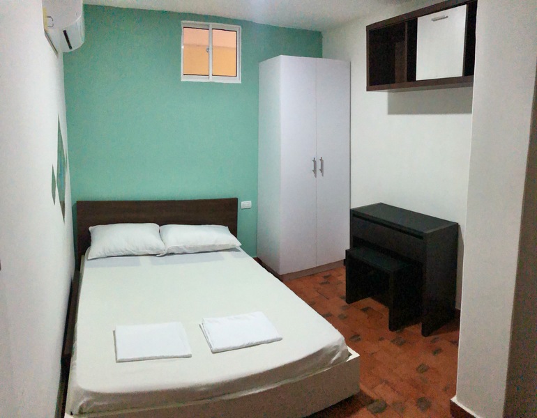 Foto habitación 3