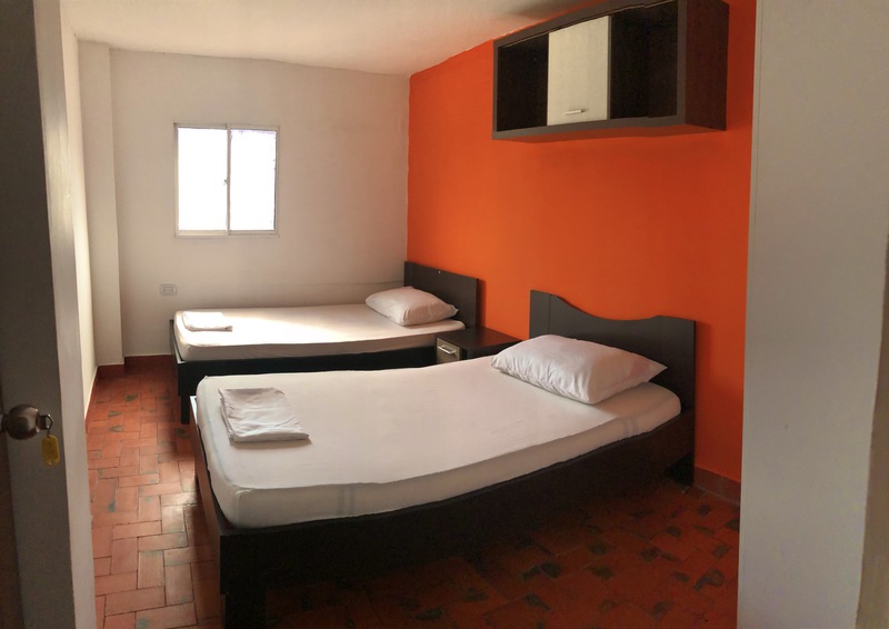 Foto habitación 4