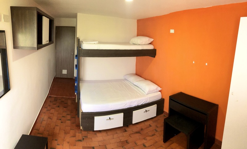 Foto habitación 5