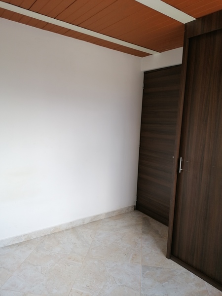 Foto habitación 2