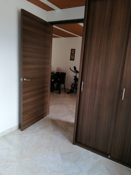Foto habitación 3