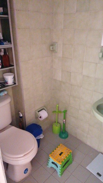 Foto habitación 2
