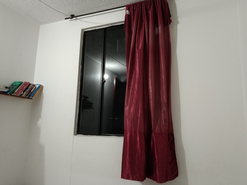 Foto habitación 2