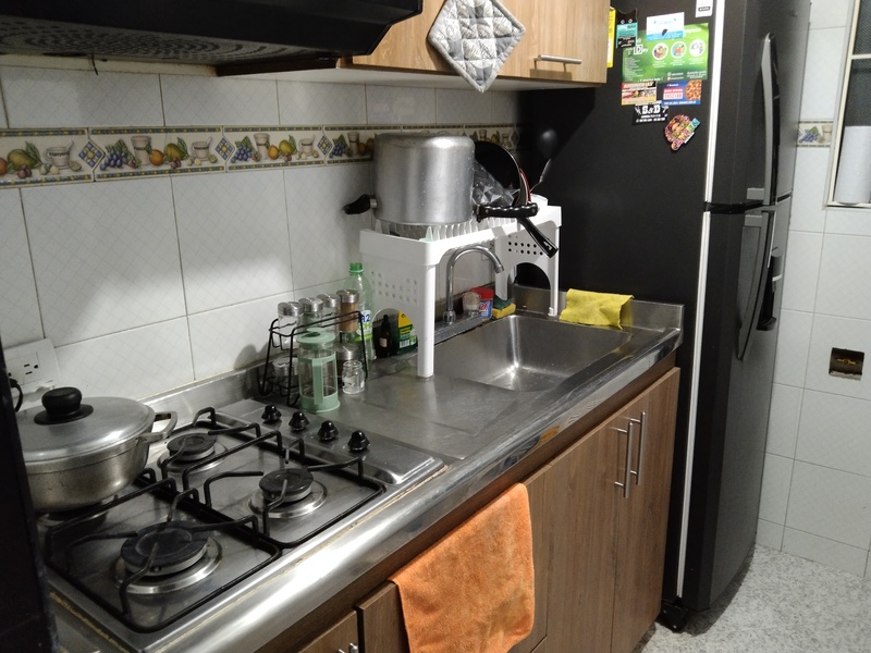 Foto habitación 3