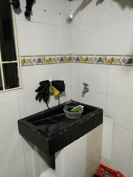 Foto habitación 4