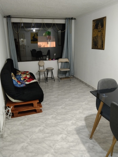 Foto habitación 5