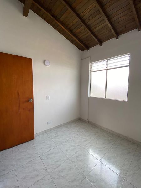 Foto habitación 2