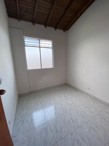 Foto habitación 3
