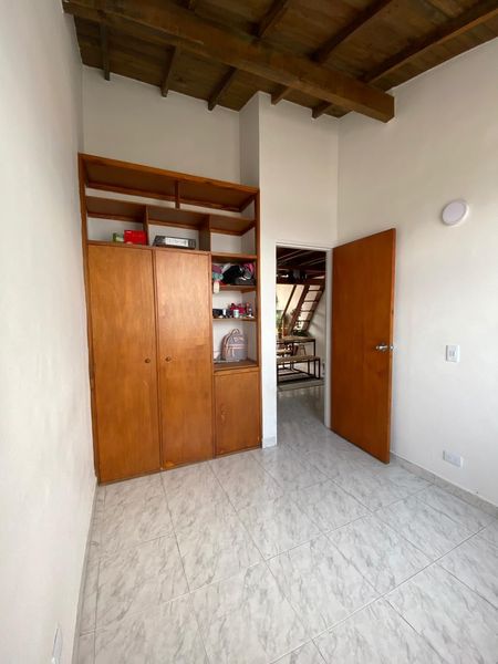 Foto habitación 4