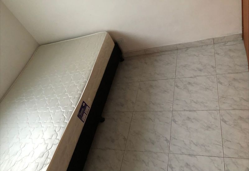 Foto habitación 5