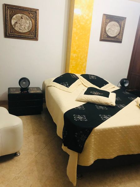 Foto habitación 2
