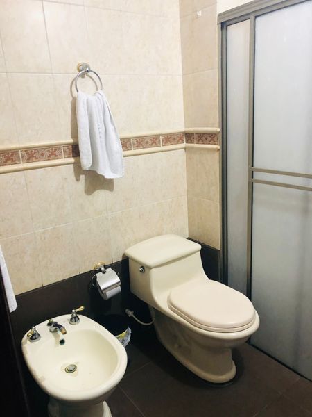 Foto habitación 3