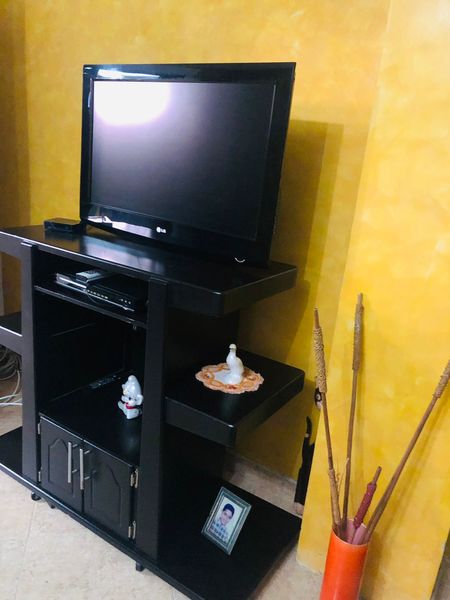 Foto habitación 4