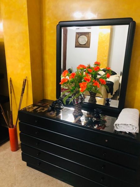 Foto habitación 5