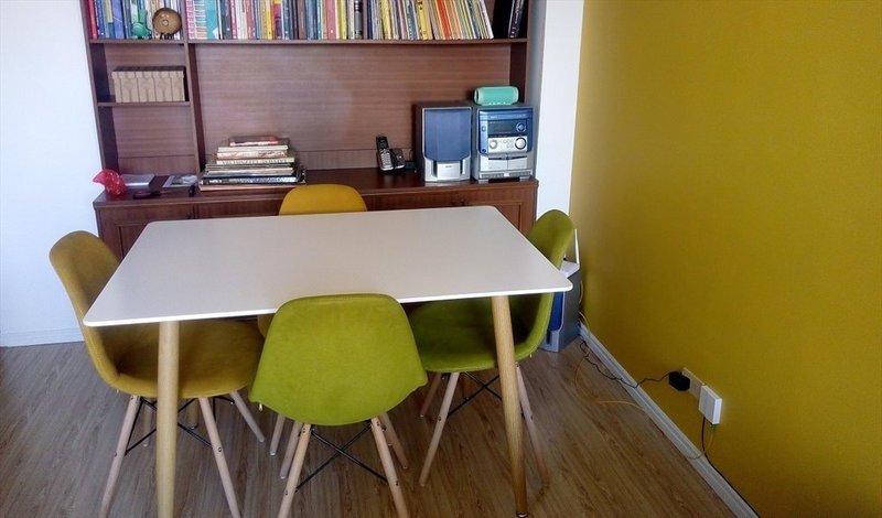 Foto habitación 2