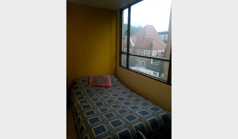 Foto habitación 4