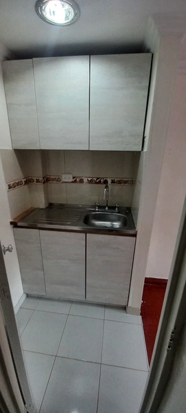 Foto habitación 2