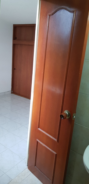 Foto habitación 2