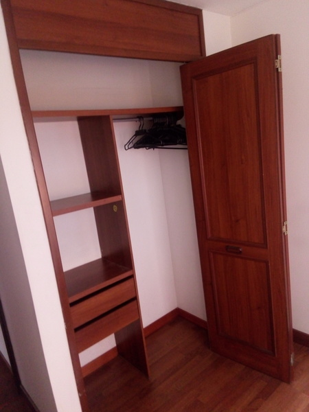 Foto habitación 2