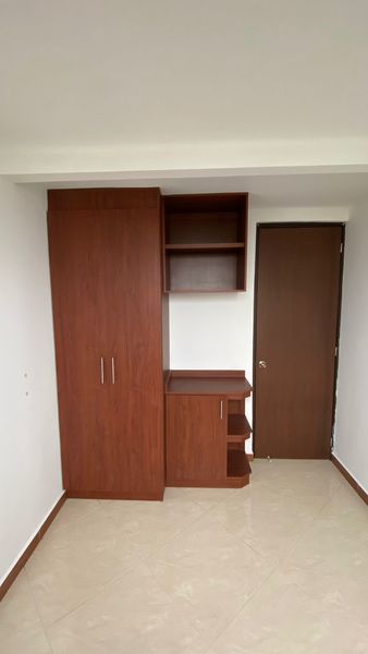 Foto principal habitación