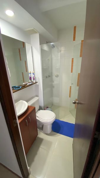 Foto habitación 2