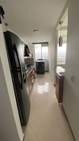 Foto habitación 4