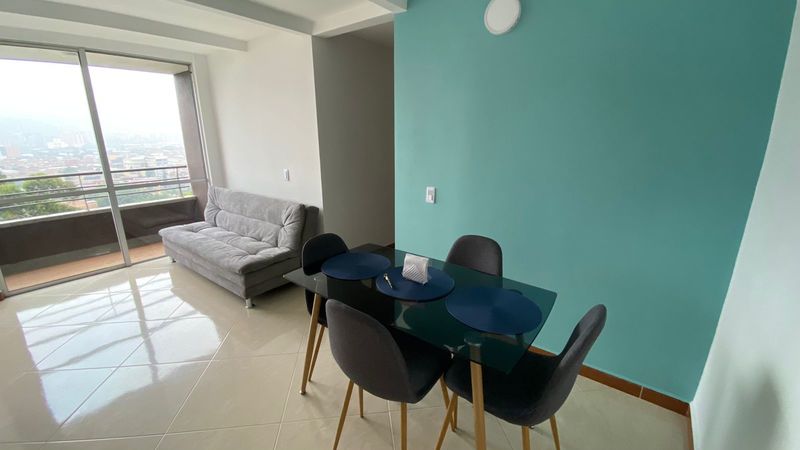 Foto habitación 5