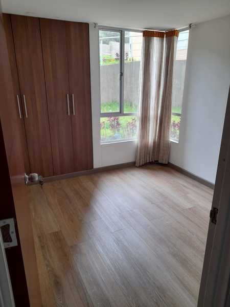 Foto habitación 2