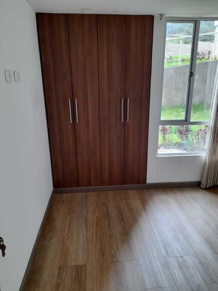 Foto habitación 3