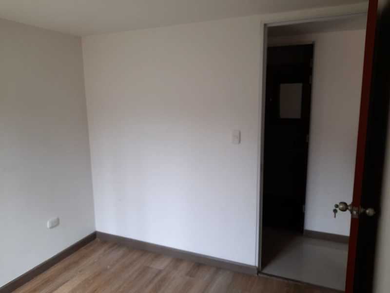 Foto habitación 4