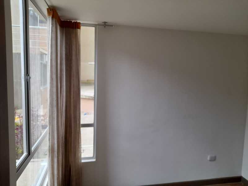 Foto habitación 5