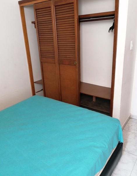 Foto habitación 3