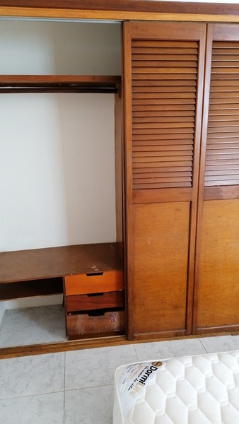Foto habitación 4