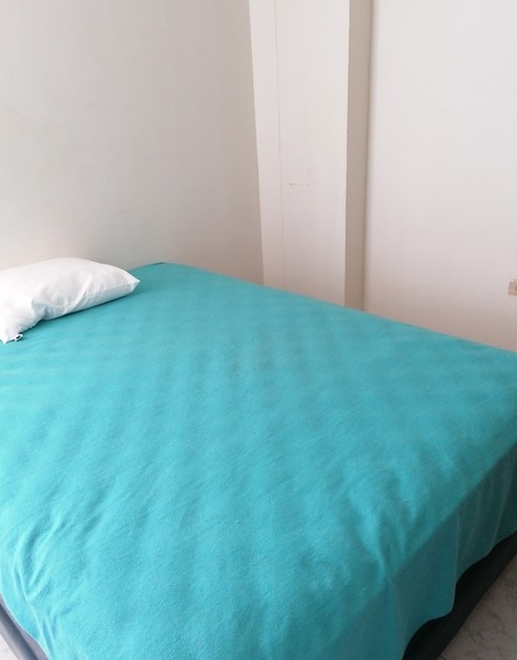 Foto habitación 5