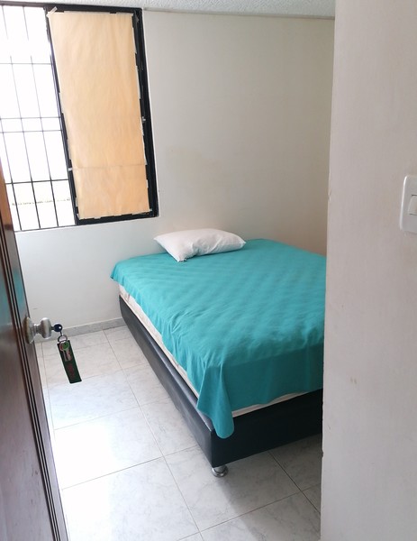 Foto habitación 5