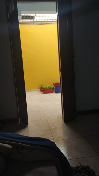 Foto principal habitación