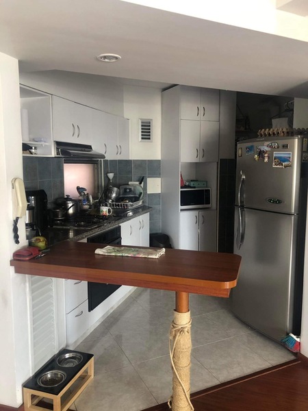 Foto habitación 2