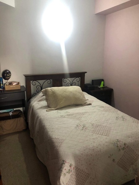 Foto habitación 5