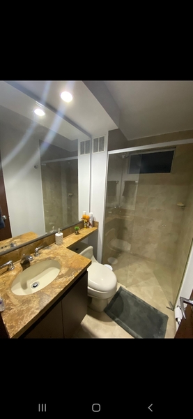 Foto habitación 2