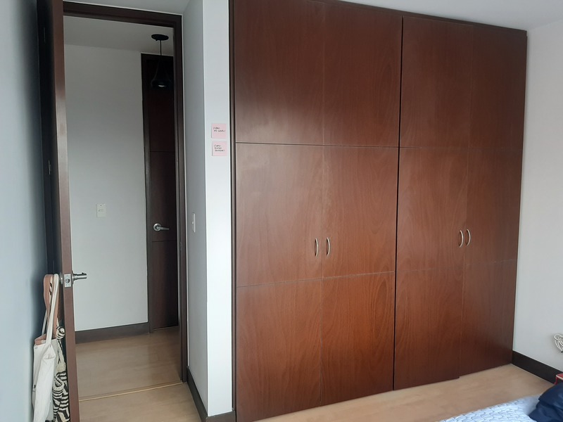 Foto habitación 3