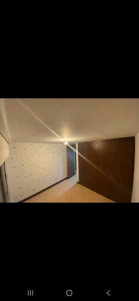 Foto habitación 4
