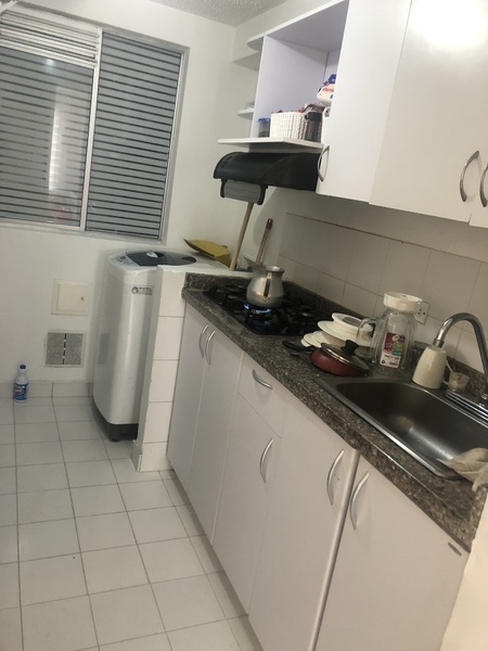Foto habitación 2